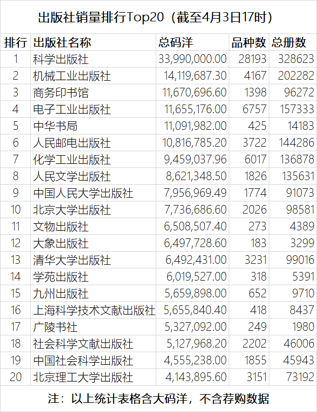 ʱ - ǲ!-z6com